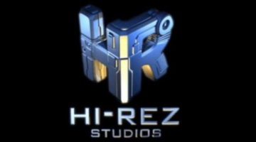 Paladins Dev Hi-Rez Studios Want Sony to Stop ‘Playing Favorites’