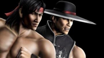 Steam Achievements Unknowingly Reveals More Mortal Kombat 11 Characters