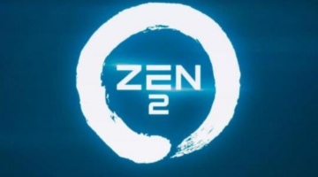 More Info on AMD’s “Zen 2” Processors Coming to GDC