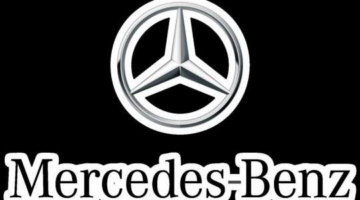 Harga Mercedes Benz