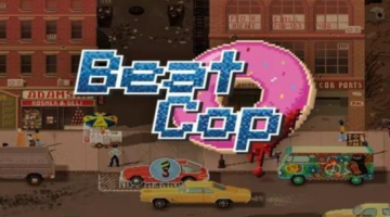 Beat Cop – iOS/Android review TBG
