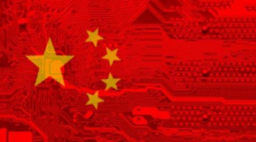 For Security Chinese Law Lets Police Hack Online Services And Copy User Data