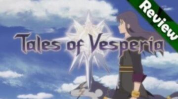 Tales of Vesperia: Definitive Edition – DSOGaming Review