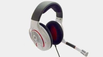 Prepare Your Body For These Ridiculous PC Game and Accessories Deals