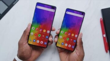 Samsung Galaxy S10 Leaks and Rumors – Everything We Know So Far