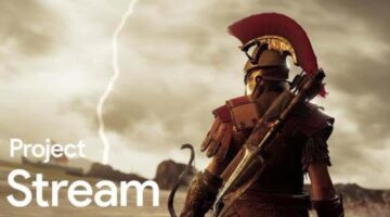 Google: Feedback on Project Stream Was ‘Super Positive’