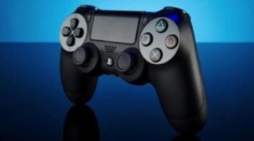 Newegg is blowing out PS4 DualShock 4 controllers at just $40 a pop