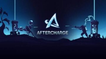 Aftercharge Review (Xbox One) – XboxAddict