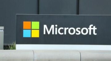 Microsoft Testing New “Technology Tailor-Made For Gaming”, Giving Out FREE Copies of State of Decay