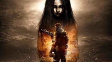 F.E.A.R 2: Project Origin, a Ten Year Reunion