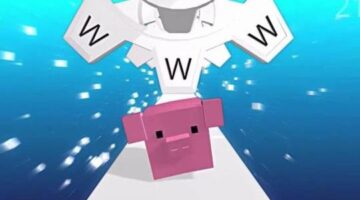 Clock Simulator Review – Nintendo Switch | New Rising Media
