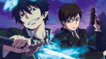10 Anime That Need to Head to Jump Force as DLC