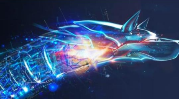 www.bitdefender.com/central