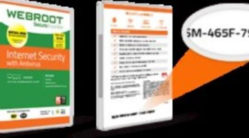 www.webroot.com/safe | Enter key code get Webroot Safe