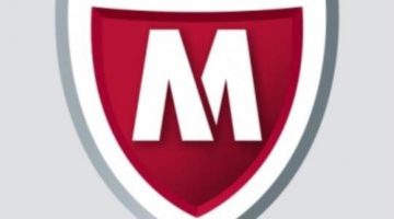 www.mcafee.com/activate (Http://www.mcafee.com/activate)