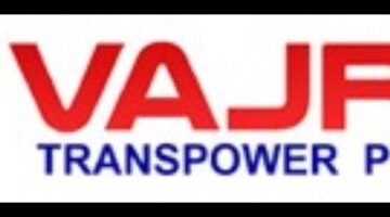 electrical transformers manufacturers in hyderabad