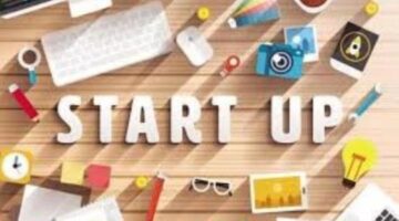 Free Bulk SMS Service for Every Startup Business