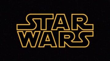 Classic Disney And Star Wars Games Coming To Ultimate Home Arcade