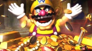 5 Characters Nintendo Should Reboot Now