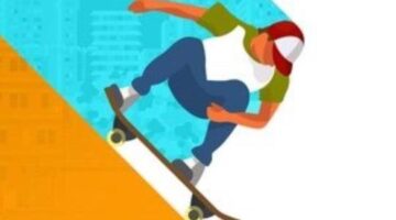 OlliOlli: Switch Stance is a reminder of Roll7’s greatest, skatest hits (TheSixthAxis)