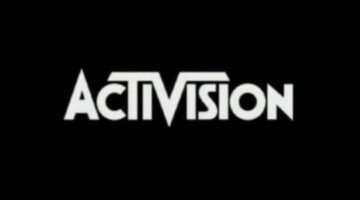 Activision Will Boost Development of Big Franchises like Call of Duty, Overwatch, Diablo, and More