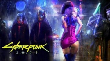 Eight Upcoming PS5 Games To Be Excited About