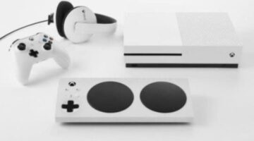 Xbox Announces Plans to Expand Future Gaming Through Technologies – DICE 2019
