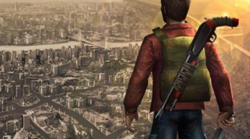 Delivery From The Pain Tips, Cheats: Survival and Attacking Zombies, Strategy Guides