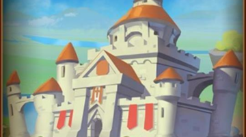 Master of Mainland Tips, Cheats: Buildings and Redeem Codes, Strategy Guides