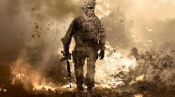 COD 2019: Activision Expects Sales to be Lower Than BO4, Game Rooted in Series’ Important History