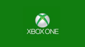 New Xbox One System Software Update Improves 4K Visual Performance In Games