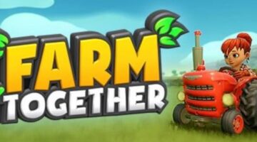 Farm Together Review (Xbox One) – ThisGenGaming