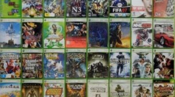 We don’t need a PS5 or Xbox2
