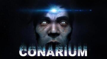 Conarium – Xbox One Review – AbsoluteXbox