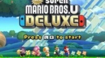 Media Create sales (2/4/19 – 2/10/19)