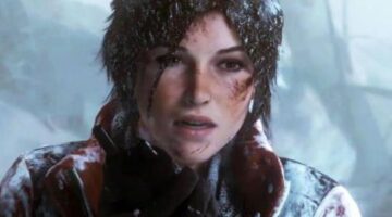 You wouldn’t want to date any of these sexy video game idols