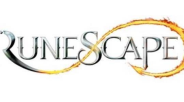 RuneScape shares the love this Valentine’s Day