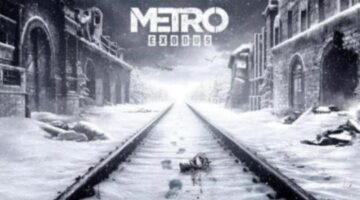 NVIDIA RTX Technology Comes to Battlefield V and Metro Exodus, Delivering Incredible Gameplay