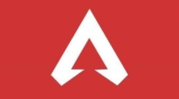 Apex Legends Update 1.03 Is Out – 1GB Download