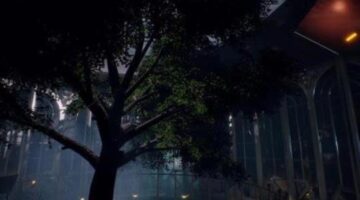 Conarium Review – Not Quite Lovecraft | PlayStation LifeStyle