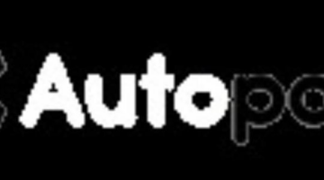 Jaguar Used Parts Online