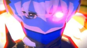 Nintendo Direct: I Am Setsuna, Lost Sphear developer announces Oninaki