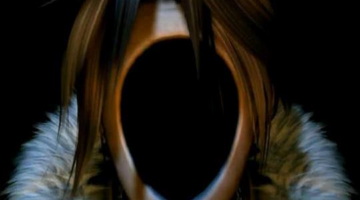 Final Fantasy 8’s Strangest Fan Theory Makes It a Great Game
