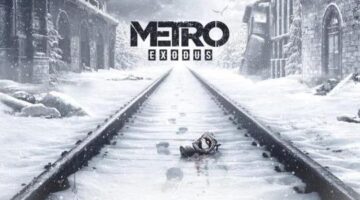 Metro Exodus Review – A Flawed but Exceptionally Atmospheric Shooter | GameCloud