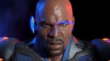 Crackdown 3 Review – ScreenRant