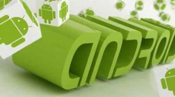 Android training in Chandigarh with App Deployment on Play Store