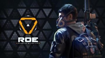 Cupid hits Ring of Elysium with Valentine’s Day event