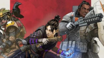 Want to play Apex Legends? Here are the best tips on how to get started