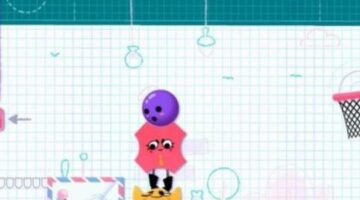 15 Best Educational Games Your Kids Will Love