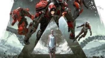Far Cry: New Dawn, Anthem, And The Division 2 On BJ She’s Geek Nation On KISW FM